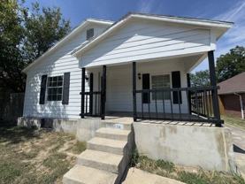 3728 S Main St - Photo 1 of 1
