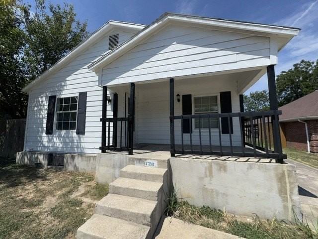 3728 S Main St - Photo 2 of 14
