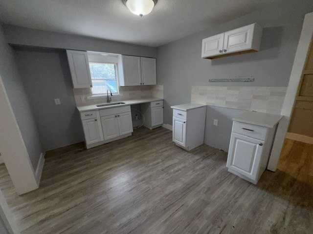 3728 S Main St - Photo 4 of 14