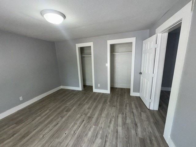 3728 S Main St - Photo 5 of 14