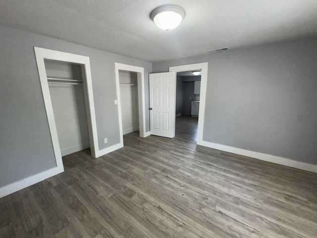 3728 S Main St - Photo 6 of 14