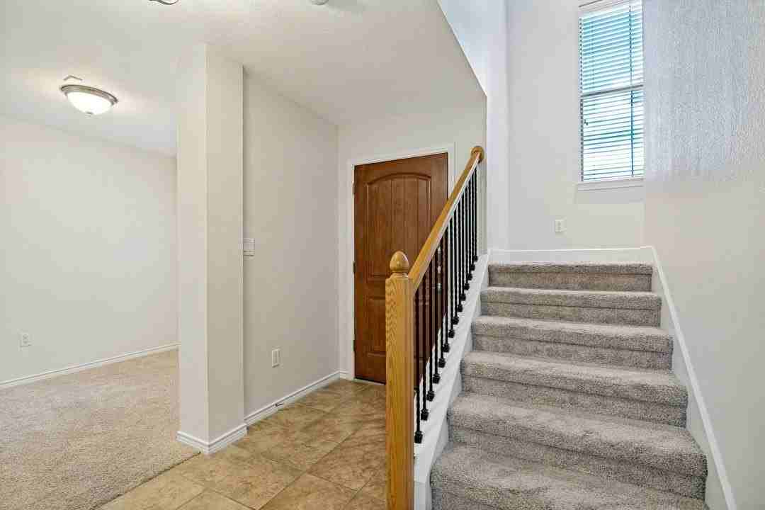 2016 Azure Pointe - Photo 3 of 29