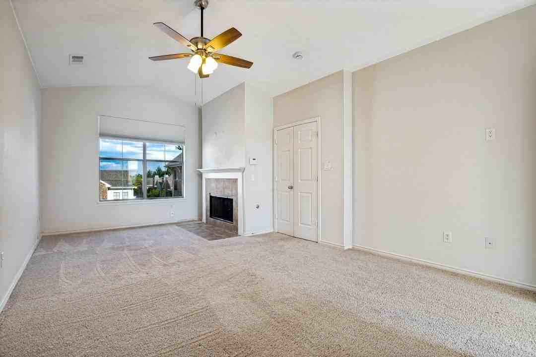 2016 Azure Pointe - Photo 6 of 29