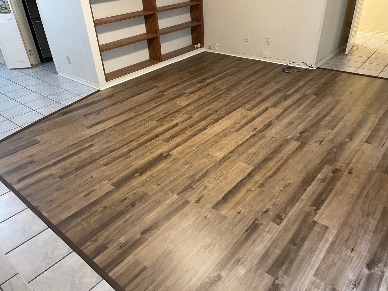 6050 Birchbrook Dr #242 - Photo 6 of 16