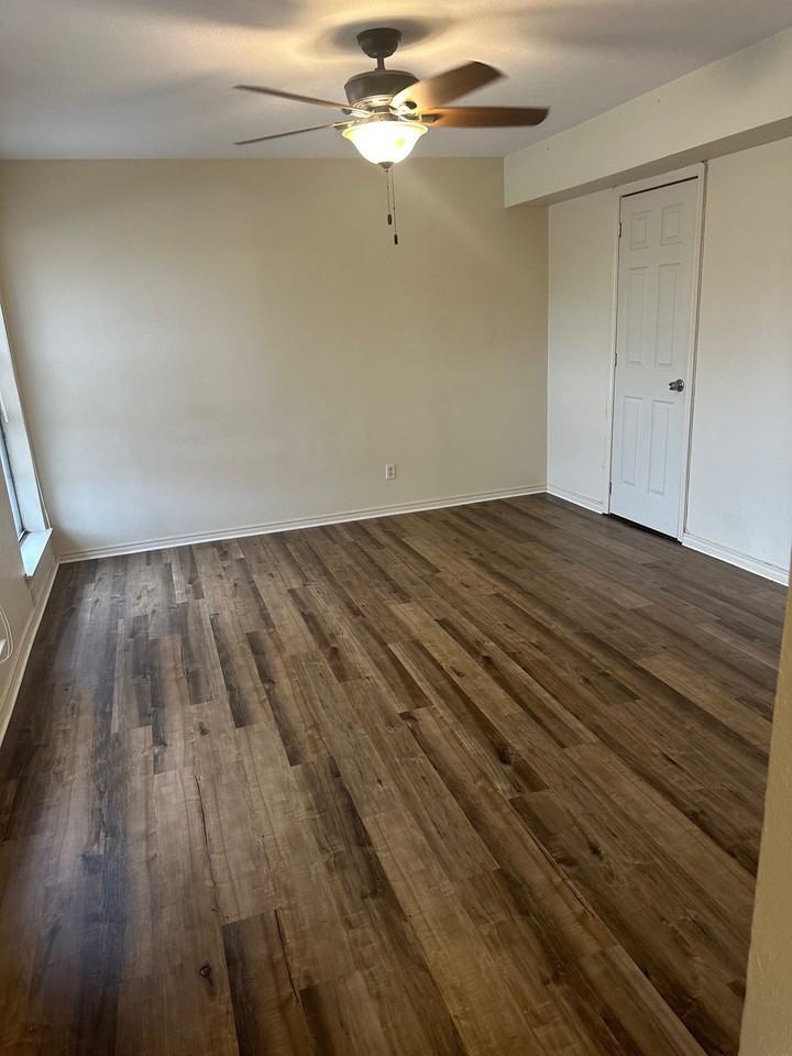6050 Birchbrook Dr #242 - Photo 7 of 16
