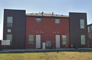 3601 Valley Vista Dr #107 - Photo 1 of 1