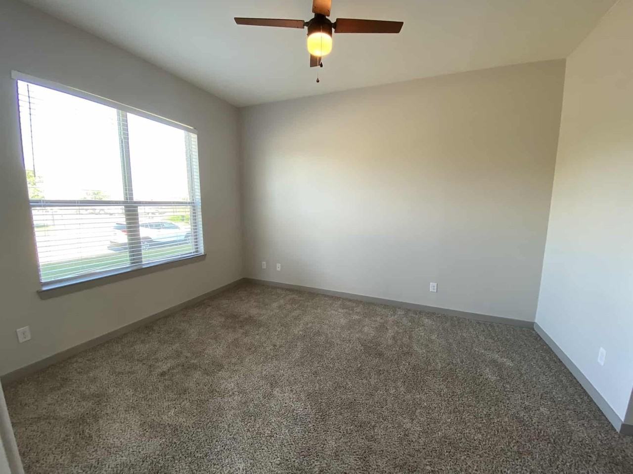 3601 Valley Vista Dr #107 - Photo 2 of 24