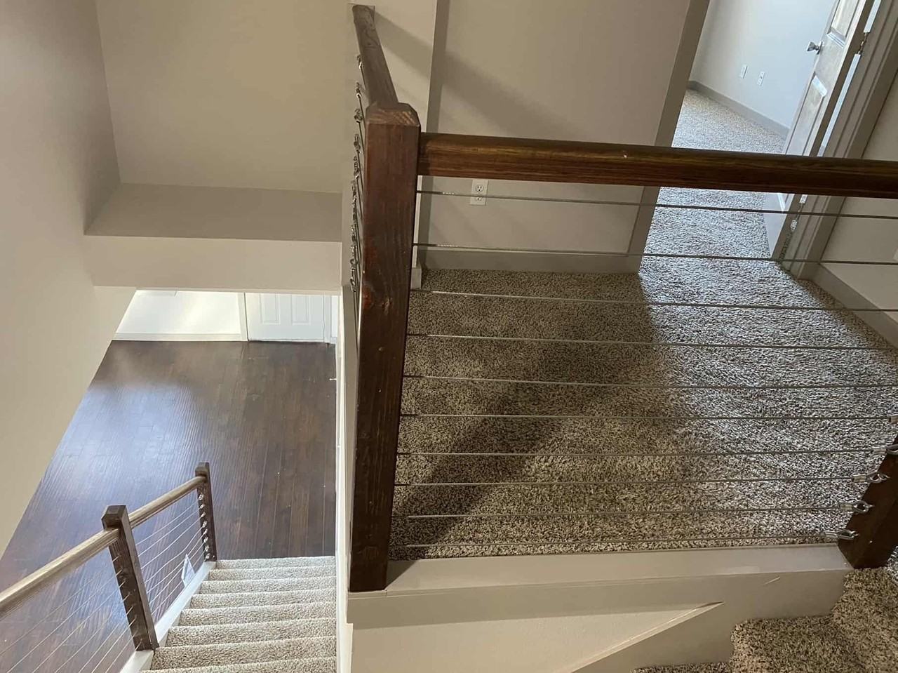 3601 Valley Vista Dr #107 - Photo 3 of 24