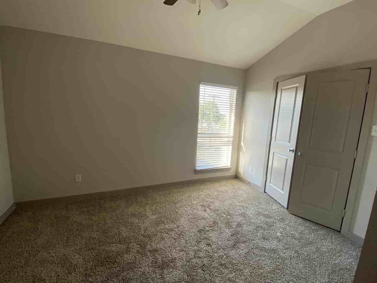 3601 Valley Vista Dr #107 - Photo 4 of 24