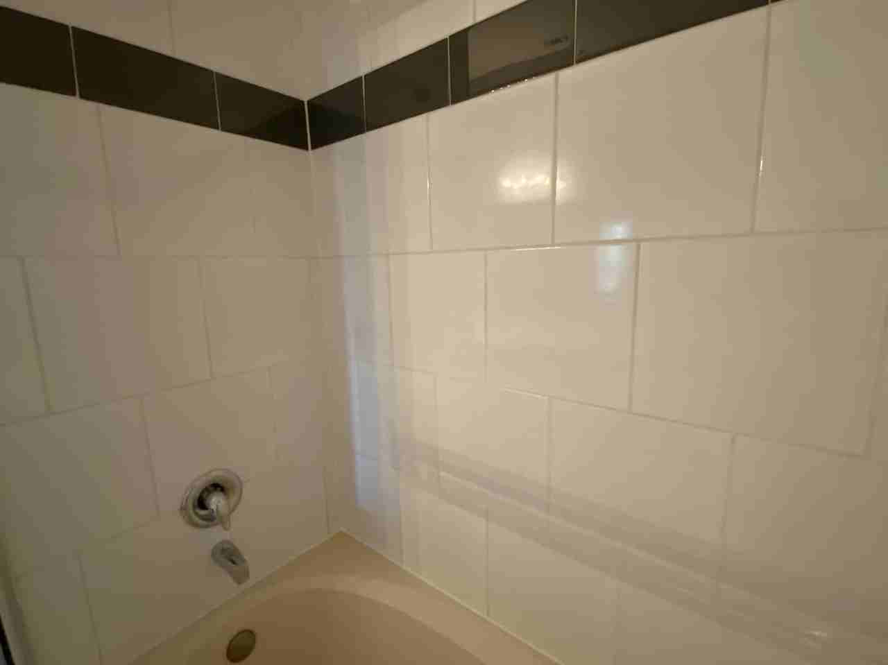 3601 Valley Vista Dr #107 - Photo 5 of 24