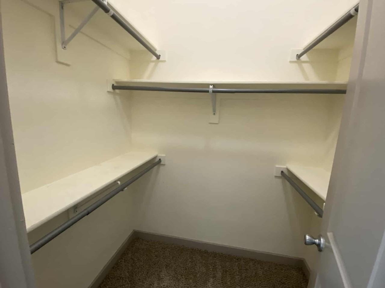 3601 Valley Vista Dr #107 - Photo 7 of 24