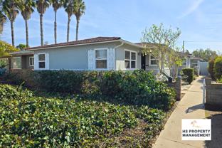 735 W Pennsylvania Ave #735 - Photo 1 of 1