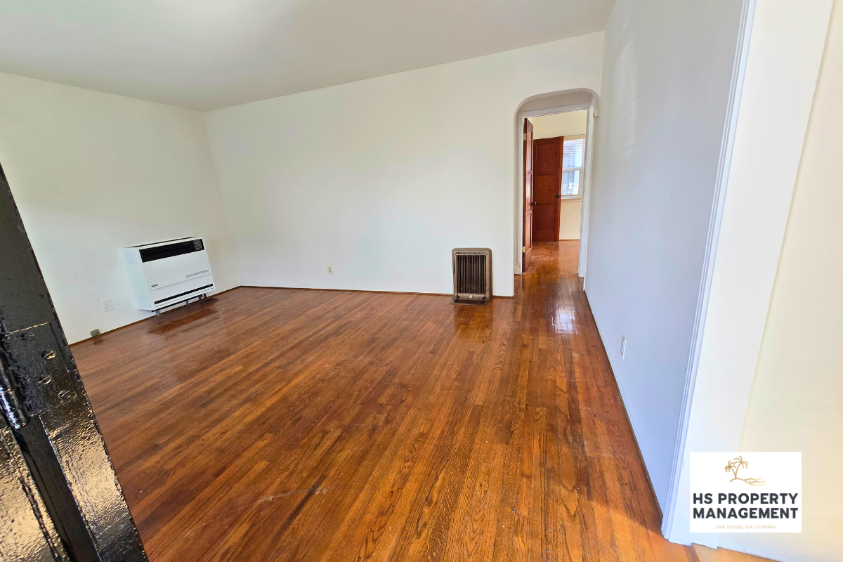 735 W Pennsylvania Ave #735 - Photo 4 of 19