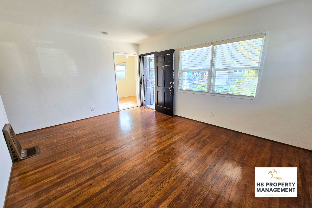 735 W Pennsylvania Ave #735 - Photo 5 of 19