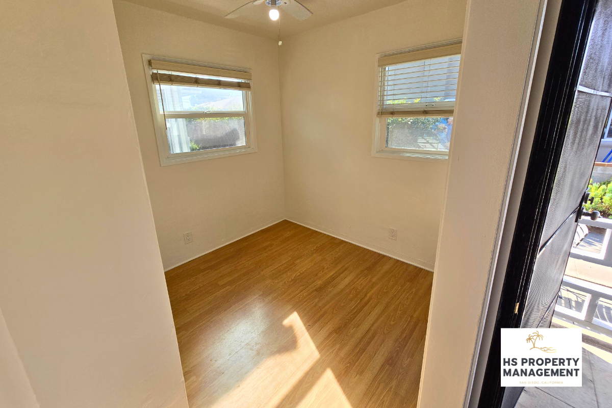 735 W Pennsylvania Ave #735 - Photo 6 of 19