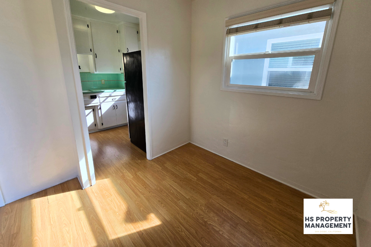 735 W Pennsylvania Ave #735 - Photo 7 of 19