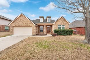2700 Edgefield Trl - Photo 1 of 1
