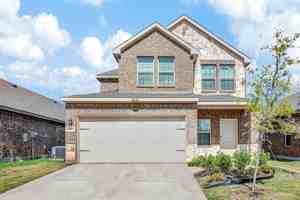 featured image of 3233 Grimaldo Dr