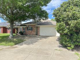 1117 Edenbrook Dr - Photo 1 of 1