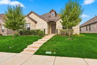 355 Freestall Dr - Photo 1 of 1