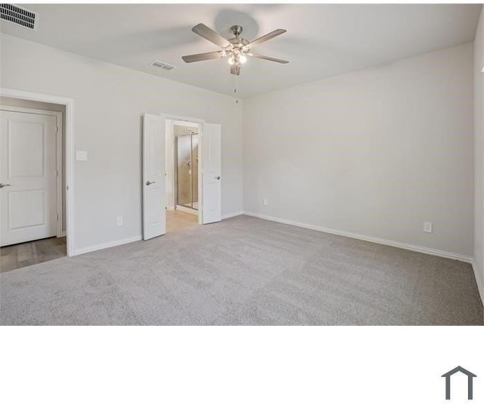 6004 Alderton Dr - Photo 2 of 20