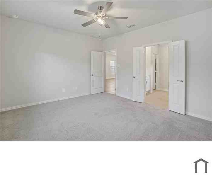 6004 Alderton Dr - Photo 3 of 20