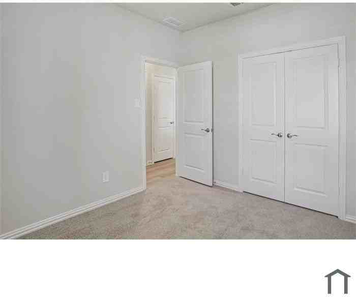 6004 Alderton Dr - Photo 4 of 20