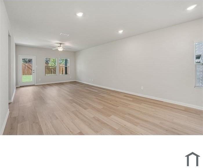 6004 Alderton Dr - Photo 5 of 20