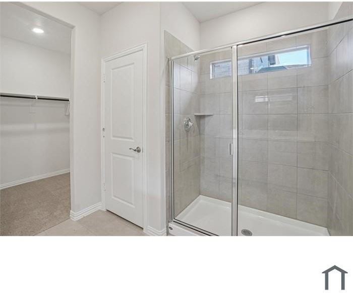 6004 Alderton Dr - Photo 6 of 20