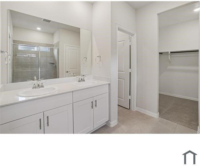 6004 Alderton Dr - Photo 7 of 20