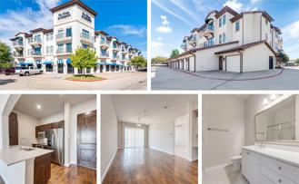 5232 Colleyville Blvd #319 - Photo 1 of 1