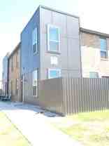 10604 Tube Dr #104 - Photo 1 of 1