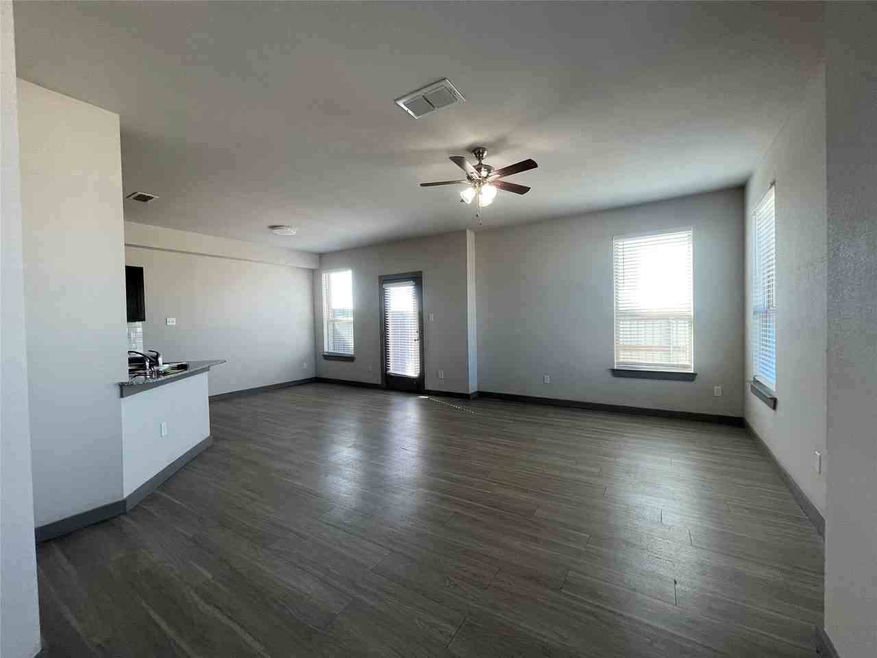 10604 Tube Dr #104 - Photo 2 of 16