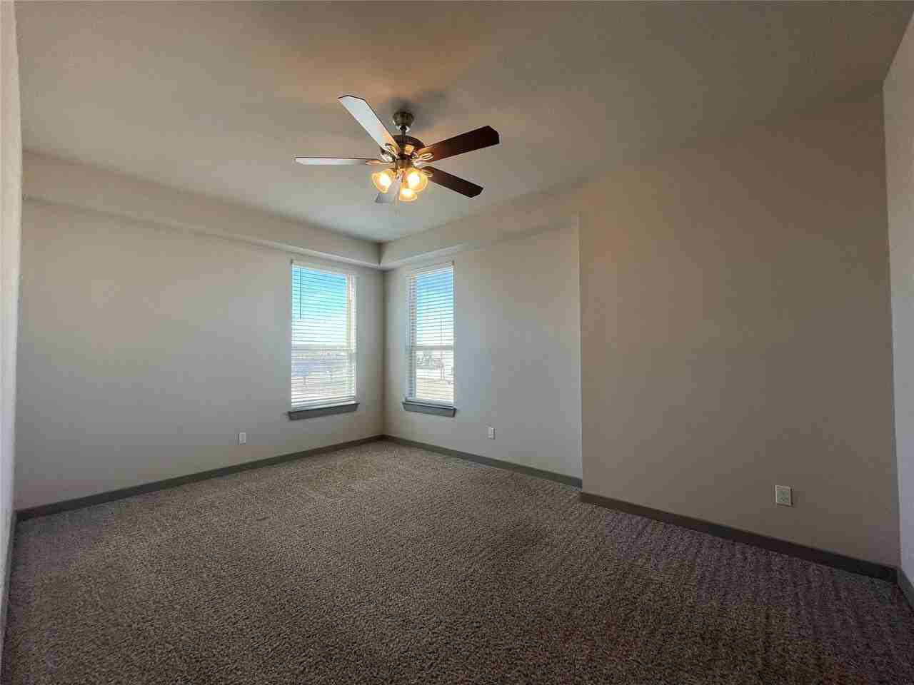 10604 Tube Dr #104 - Photo 6 of 16