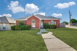 1042 Westover Dr - Photo 1 of 1