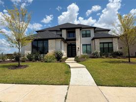 1560 Fairmont Dr - Photo 1 of 1