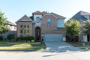 featured image of 2417 Mare Rd