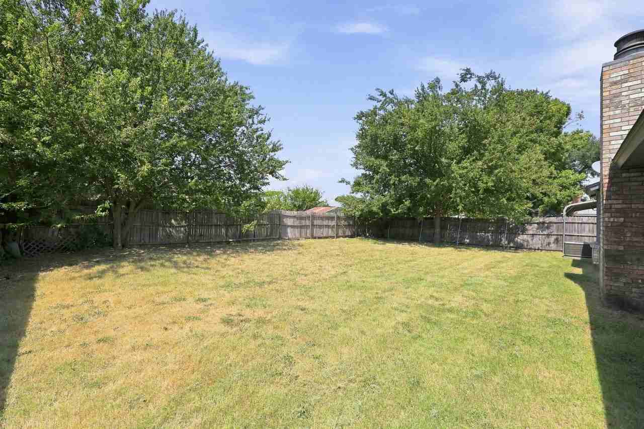 1800 Willow Vale Dr - Photo 7 of 9