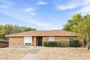 1315 Drury Dr - Photo 1 of 1