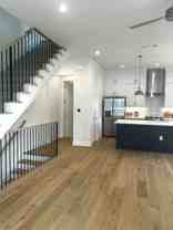 129 Vista Ln - Photo 1 of 1