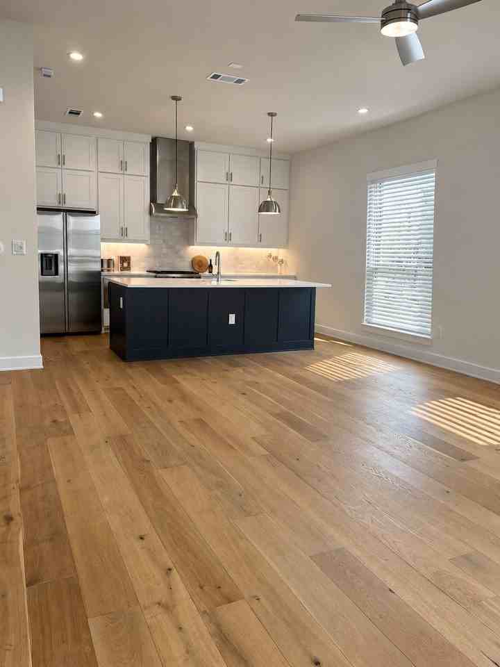 129 Vista Ln - Photo 2 of 17