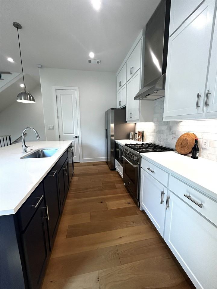 129 Vista Ln - Photo 4 of 17