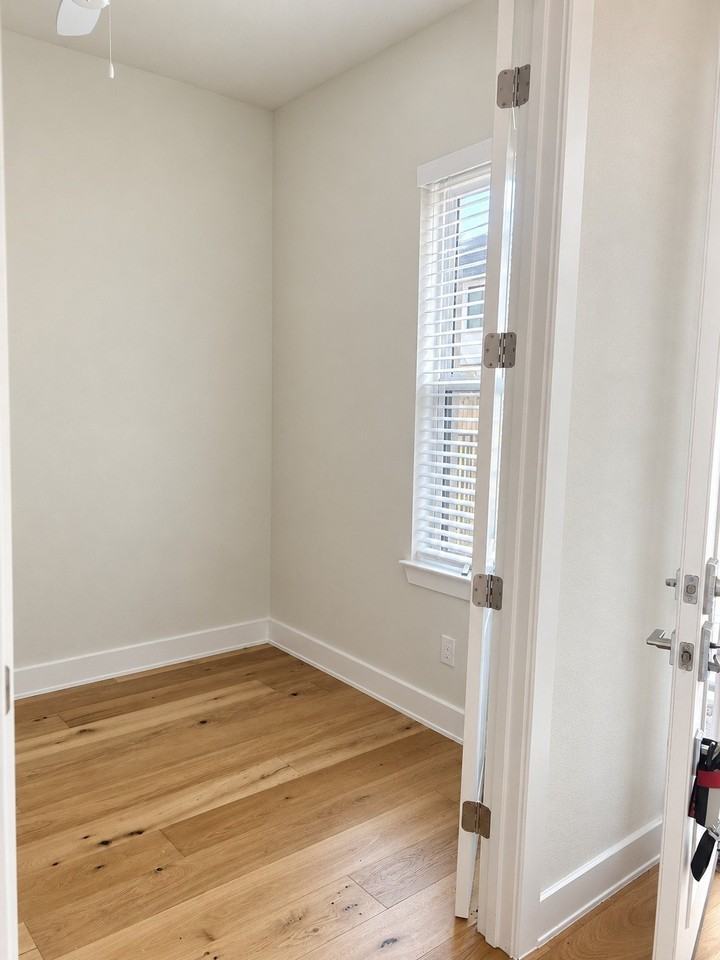 129 Vista Ln - Photo 6 of 17