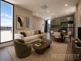 2801 Tilden Ave - Photo 1 of 1