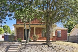 846 Trinity Ln - Photo 1 of 1