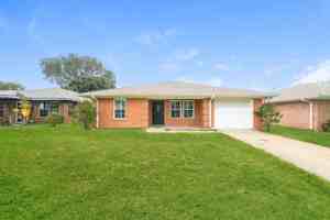 featured image of 609 E Buffalo St