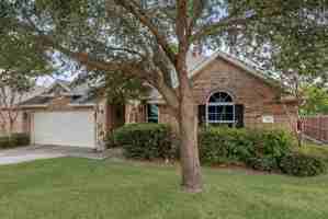 featured image of 1202 Chestnut Hill Dr