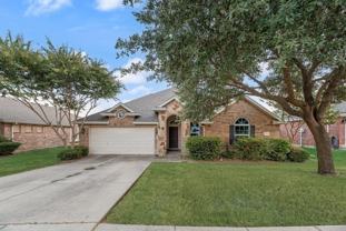 1202 Chestnut Hill Dr - Photo 1 of 1