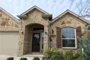4700 Woodard Ln - Photo 1 of 1