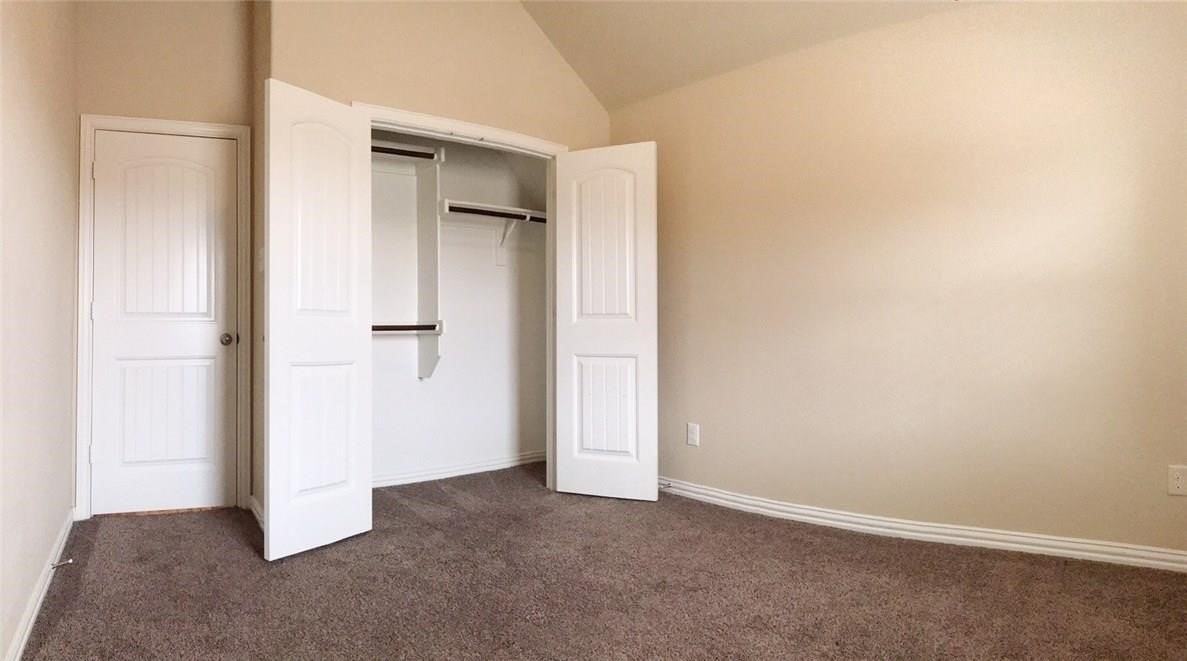 4700 Woodard Ln - Photo 7 of 11